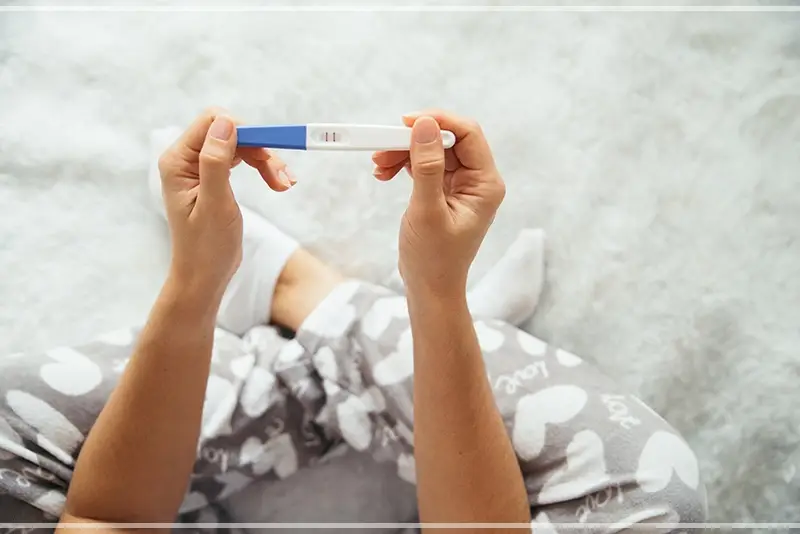 난임부부-시술비-지원-신청-조건-대상-내용