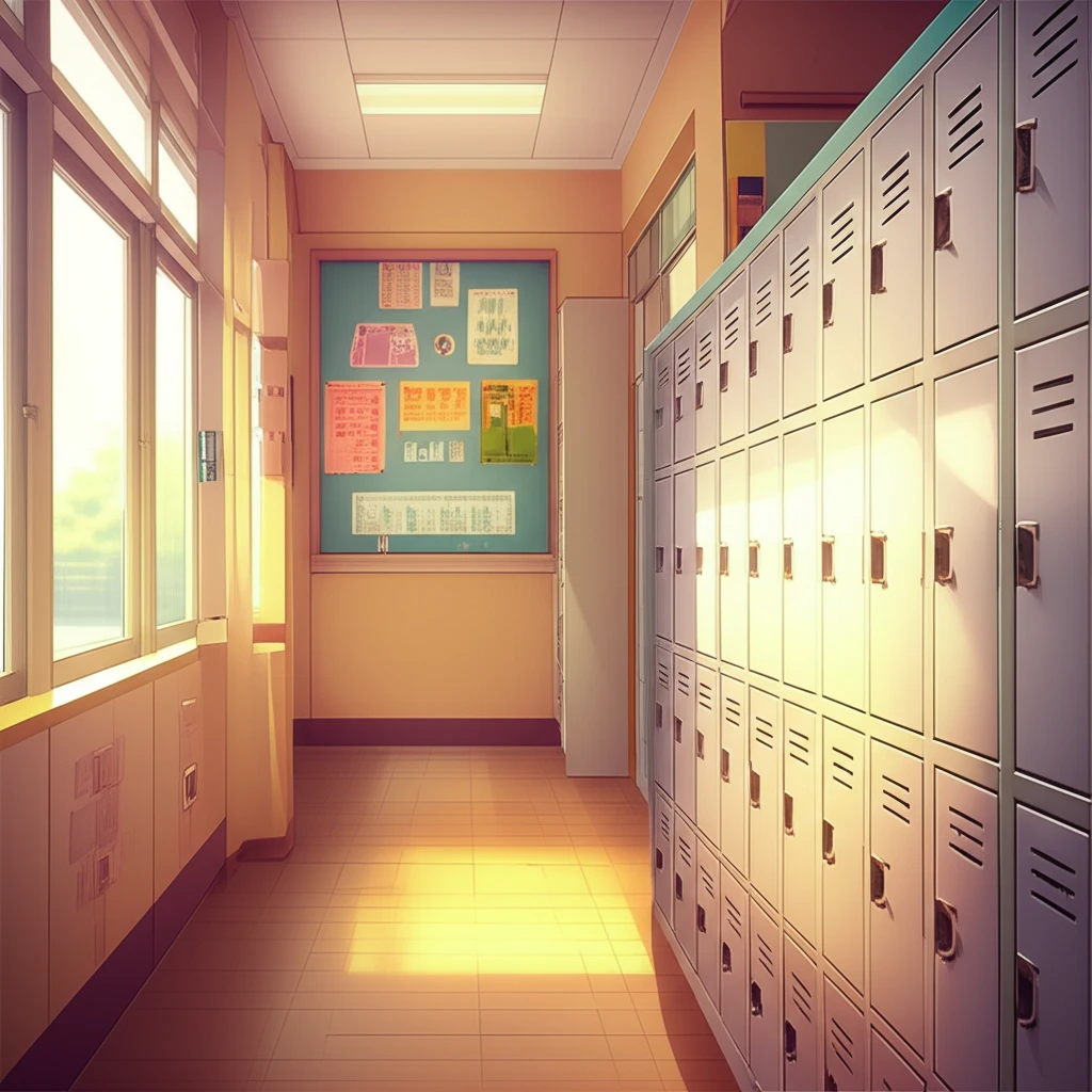 군산시 으뜸성장 장학금 2025: 자..