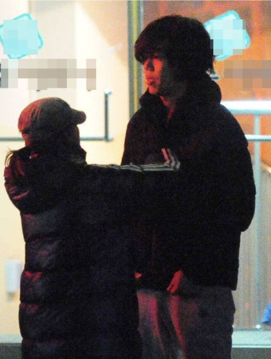 이상순 이효리 연애