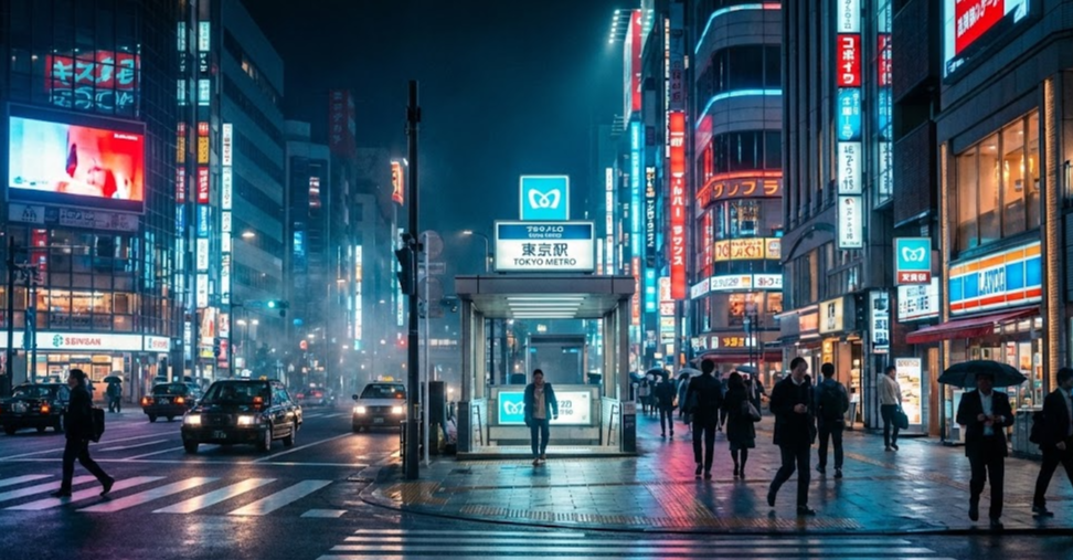 여자 혼자 해외여행 추천