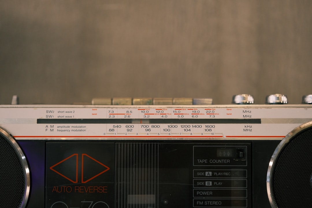 compression