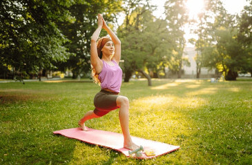 비에날17 유산균