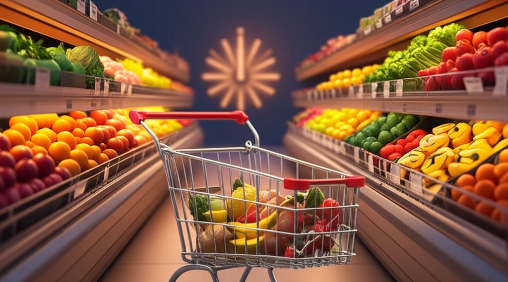 2026년 3월 이마트 신월점 휴무일..