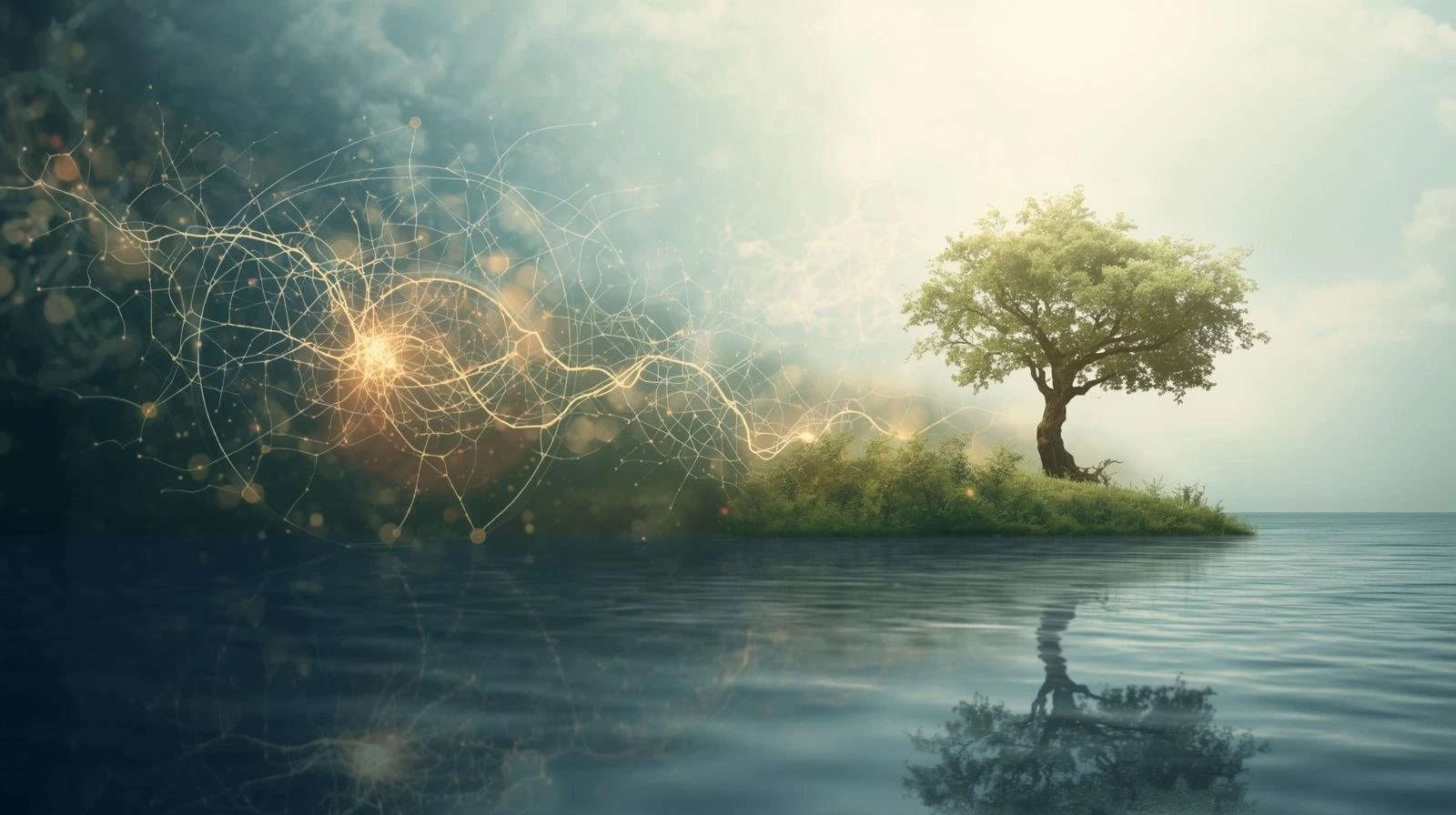 resilience-nervous-system