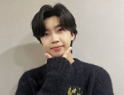 임영웅콘서트 일정표