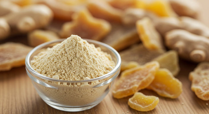 보스웰리아섭취