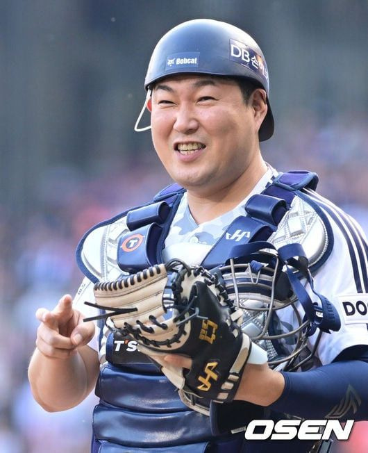 양의지 최다득표 260만 표 신기록, 2026 KBO 올스타전 베스트12 명단 확정! 최형우 오스틴 득표수 및 잠실 올스타전 일정 분석