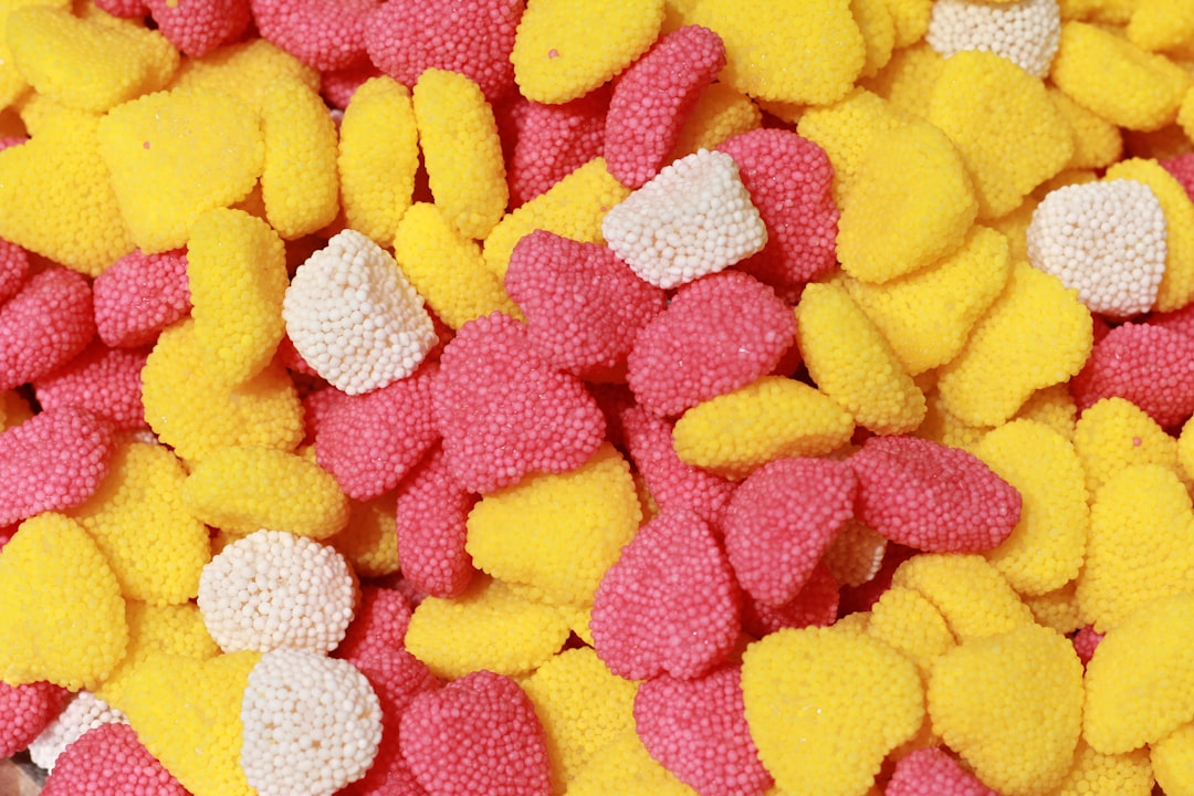 Triglycerides
