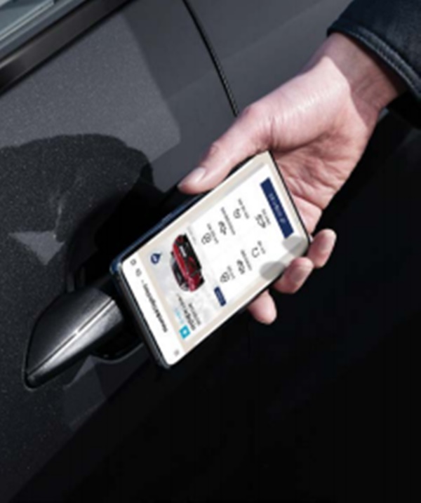 아반떼 N 가격표