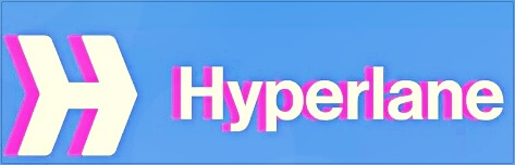 하이퍼레인 코인 상장 매수방법