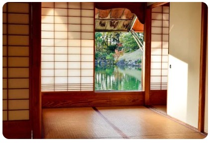 일본 입국시 필요서류