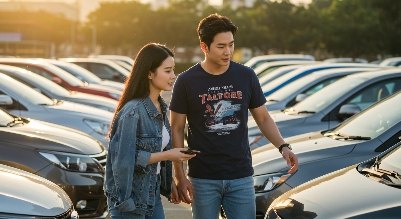 DB운전자보험 보장내용