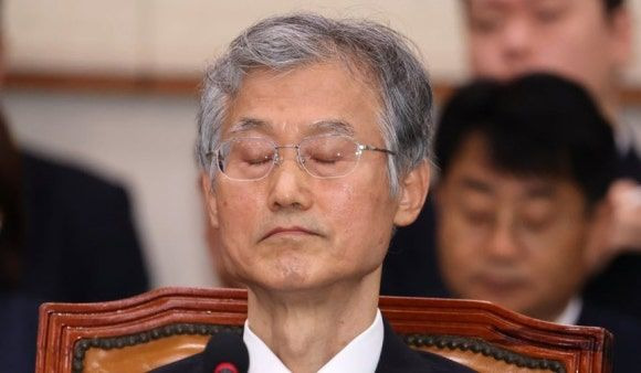 조희대 탄핵 현실화되나?｜민주당 추진 현황&middot;조국 탄핵 촉구&middot;김건희 석방 논란&middot;대학생 집회 총정리