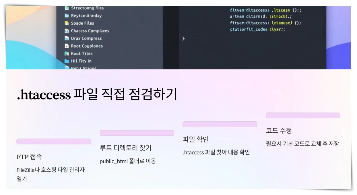 .htaccess-파일을-직접-점검하기