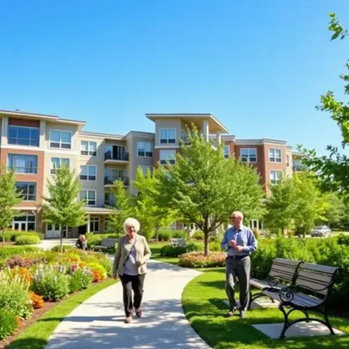 노인-임대아파트-조건