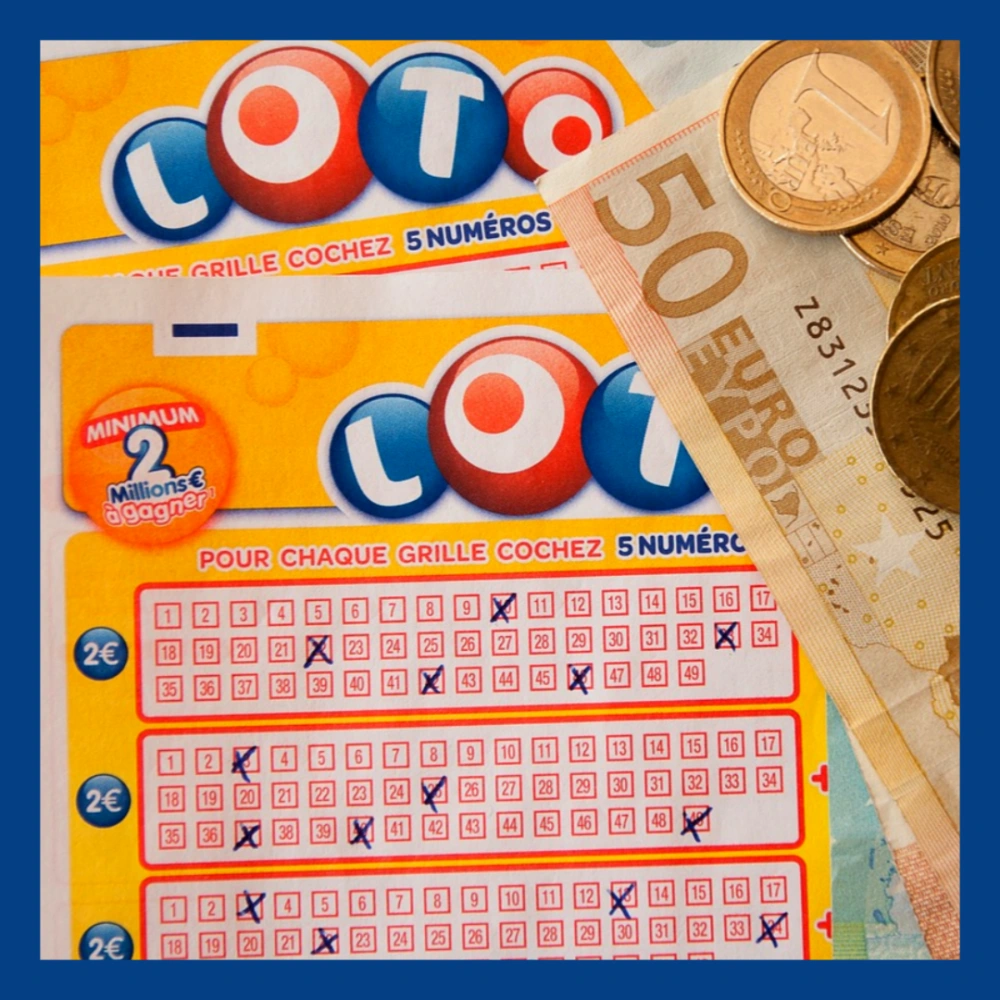 로또-1등-11명-당첨금-세금