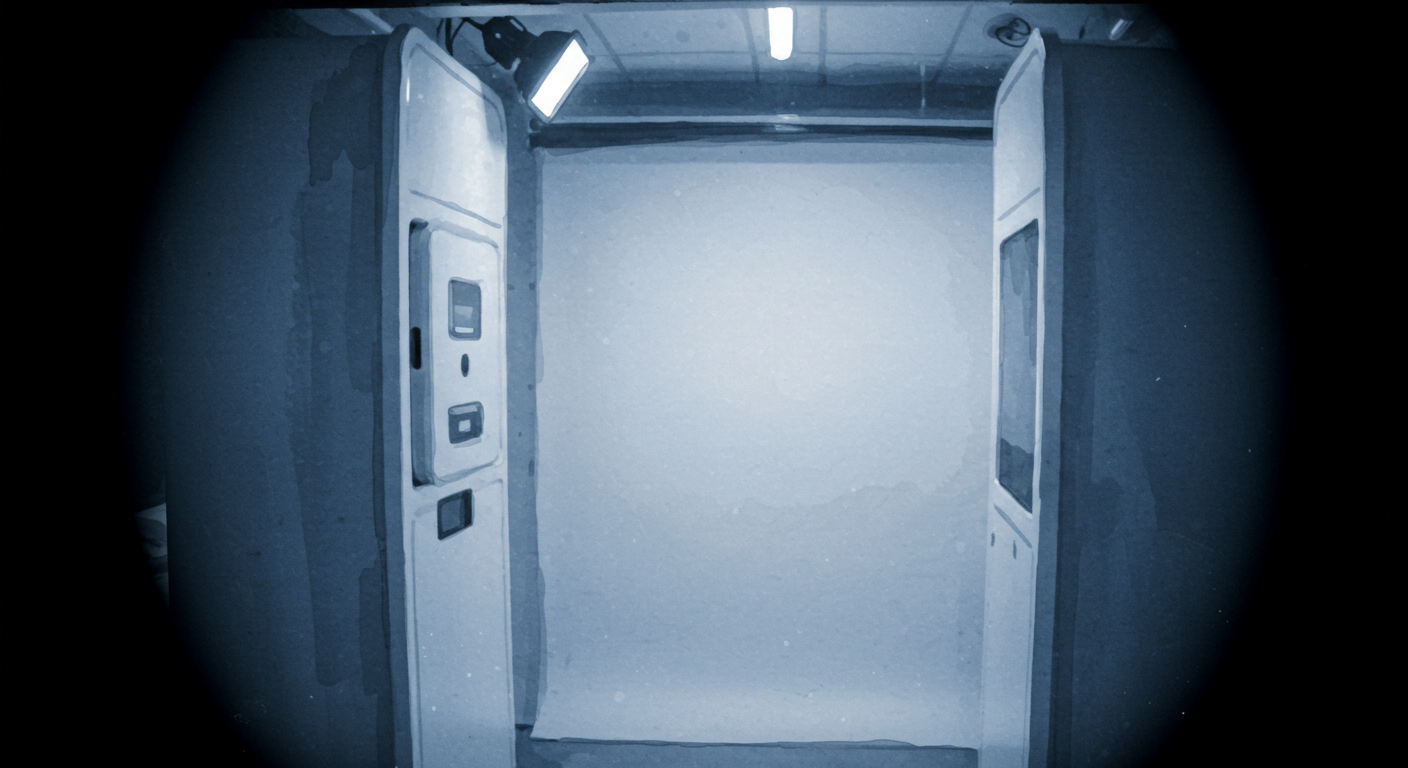 민생지원금 2차 지급일 신청자격