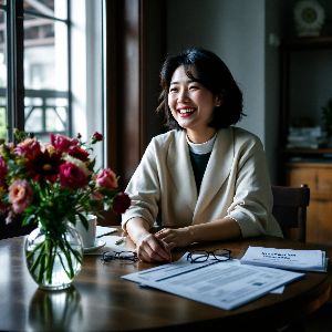 라식수술, 실손보험 보장받는 최신 팁