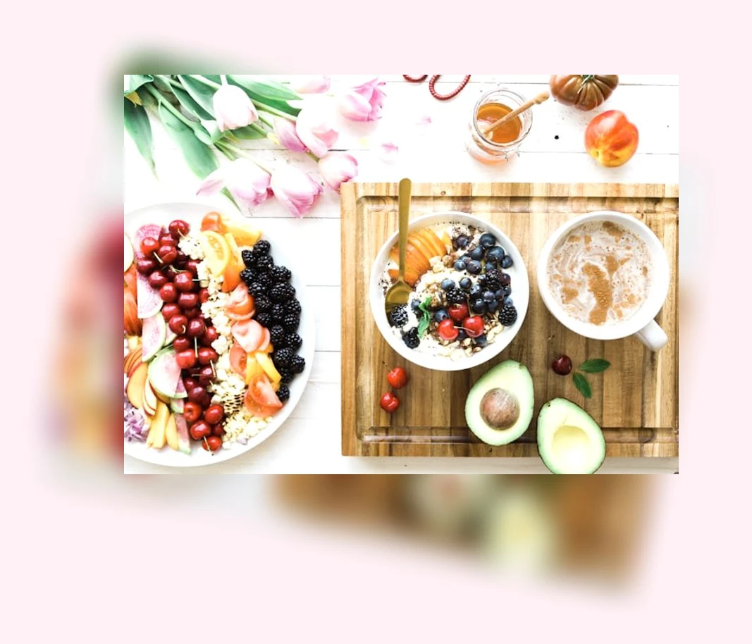 중년 여성 건강_2_subsection