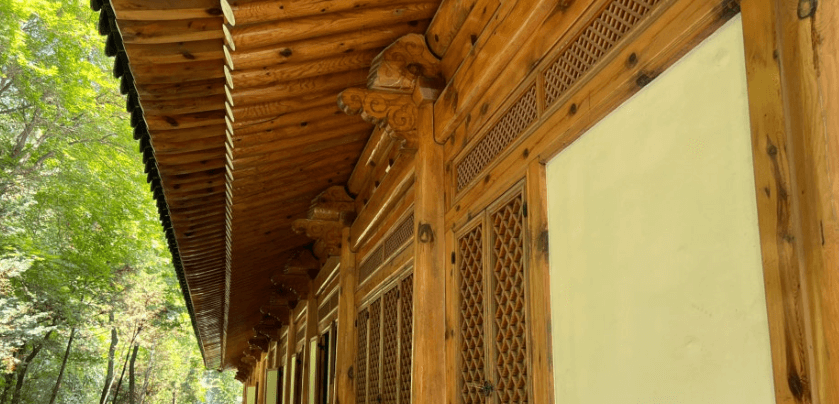 청와대 개방 예약 신청 방법