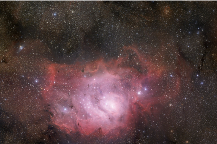 우주 쓰레기 처리 산업, 새로운 골드러시