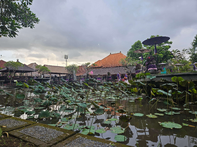 #발리동부투어 #발리투어