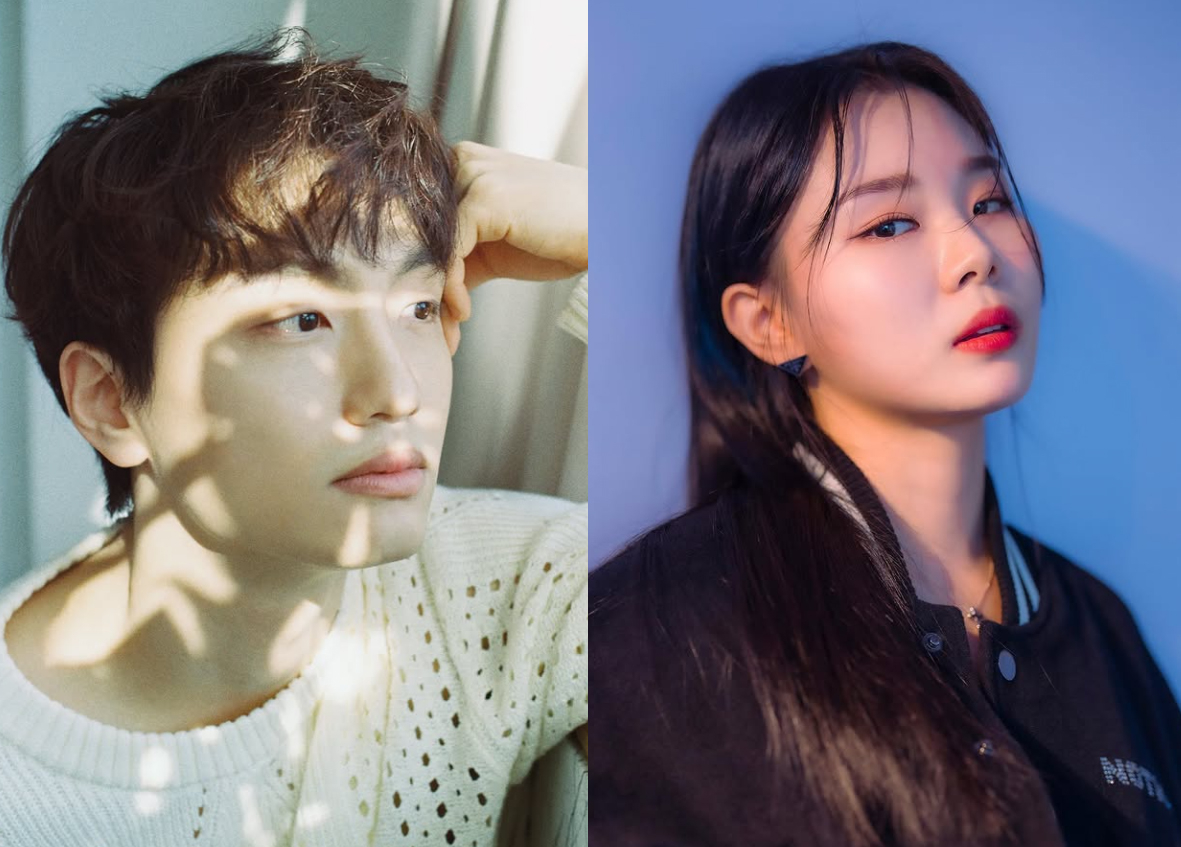 은종 윤딴딴 이혼