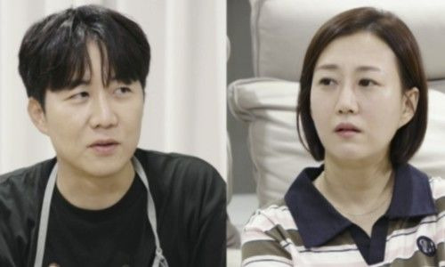도경완 짠내 연출 논란 총정리｜120억 집 살면서 세금 때문에 시계 매각? 장윤정&middot;통장 잔액&middot;주식 손실