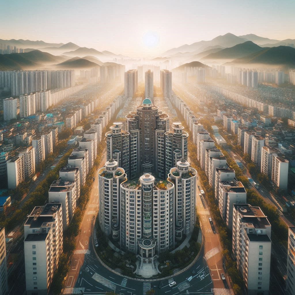 집주인 사망 시, 내 보증금과 전세금은 어떻게 될까?