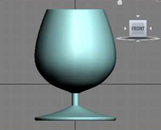 3D 디자인 모델링