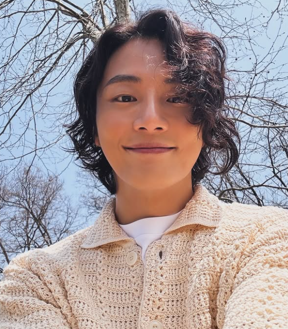 윤시윤 나이