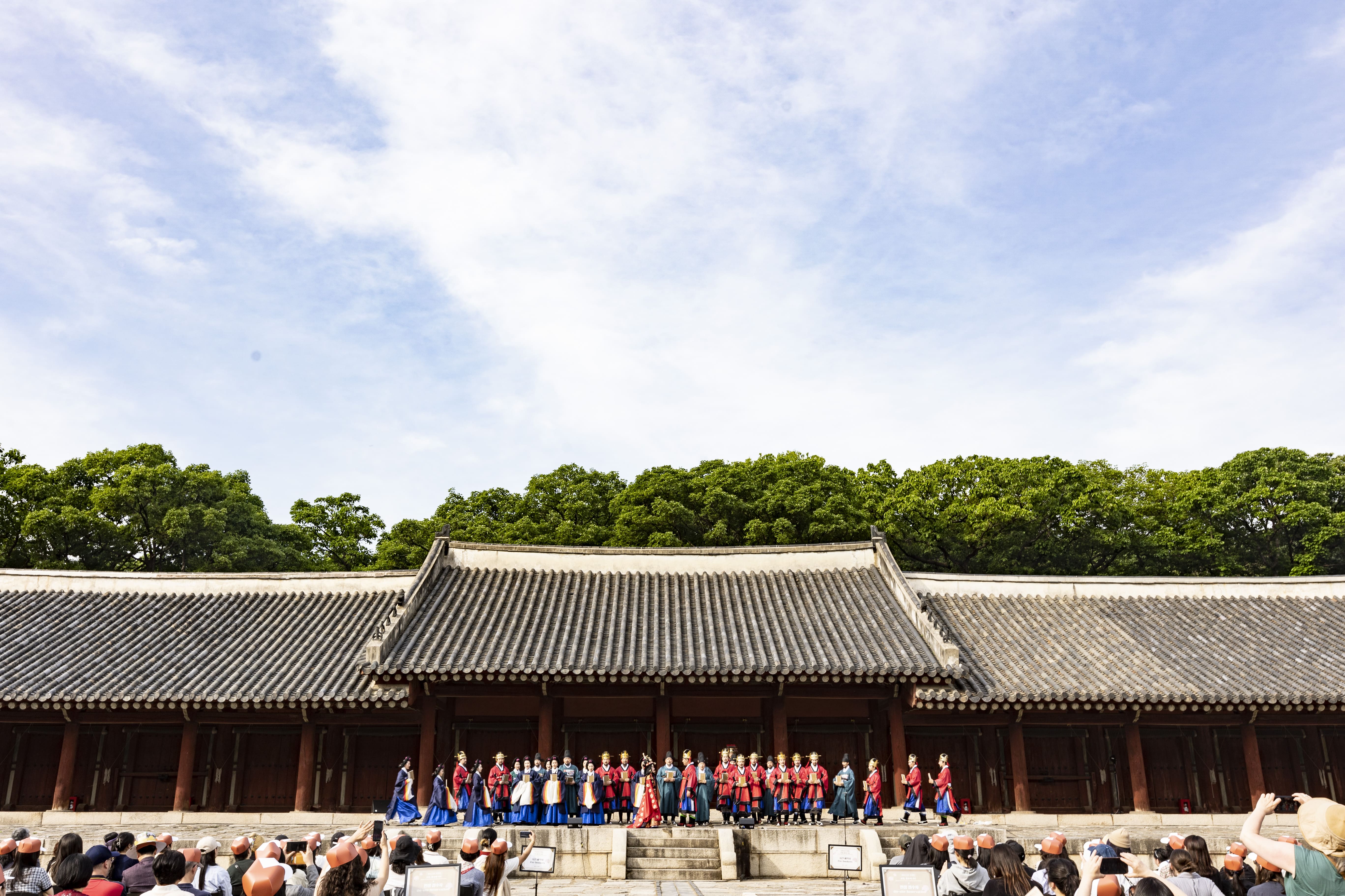 구매 전 알아야 할 기본 정보2