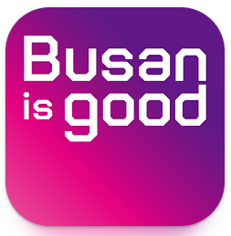 부산 다자녀 교육포인트