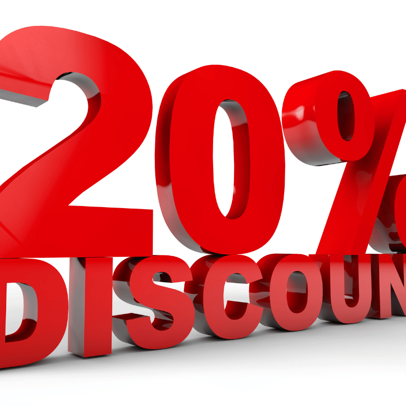 2023 블랙프라이데이 기간