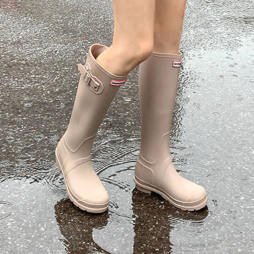 2024년 장마 시작일 장마 기간 기상청 예보