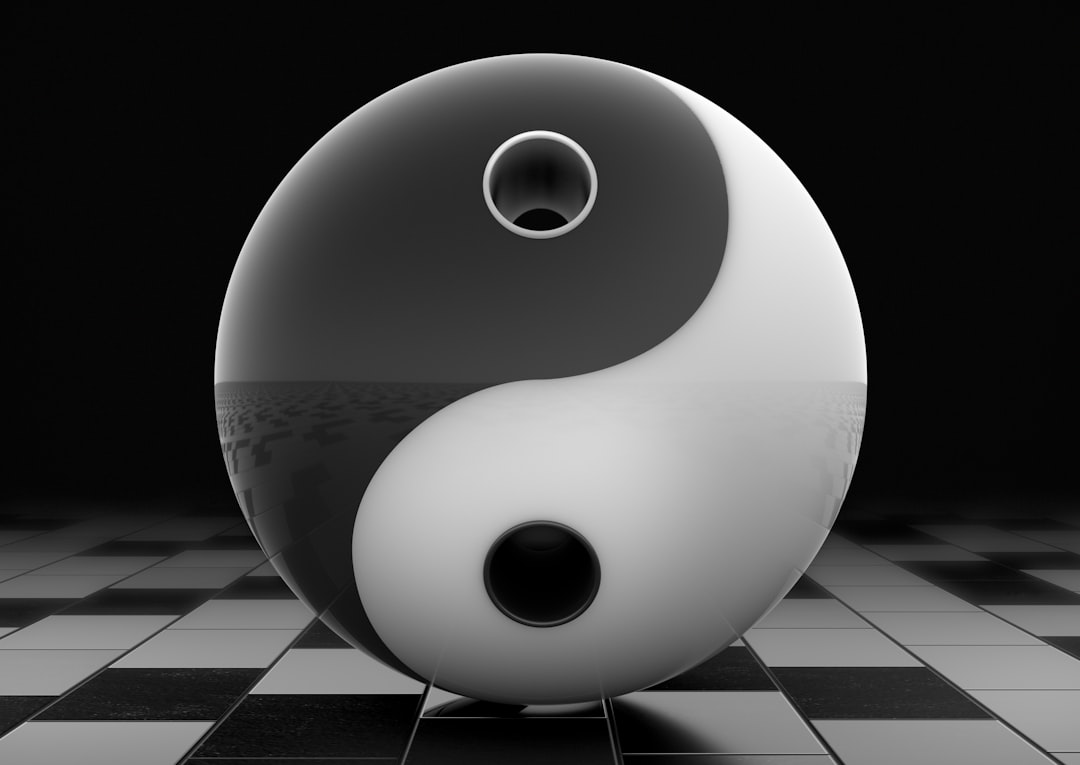 Differentiation