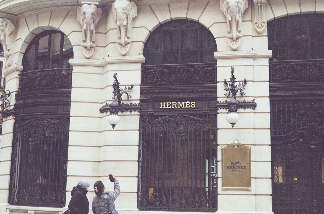 Remittance