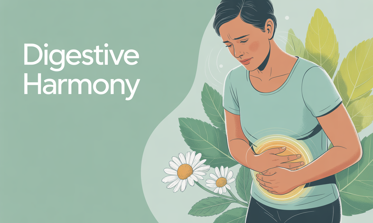 소화-문제-사진