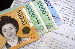 비과세 연금보험