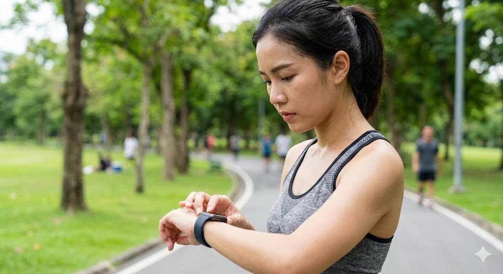 급성 심근경색 전조증상은 무엇일까? 갑작스러운 심정지 신호 정리