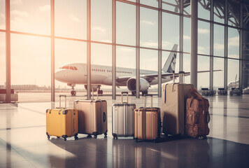 인천공항 200% 활용 알아두면 좋은 인천공항 꿀팁