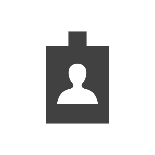 모바일주민등록증 인터넷 발급방법 알아보기