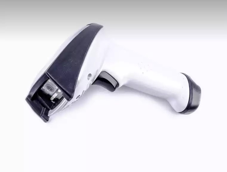 RFID의 설명 및 적용 분야, 사례