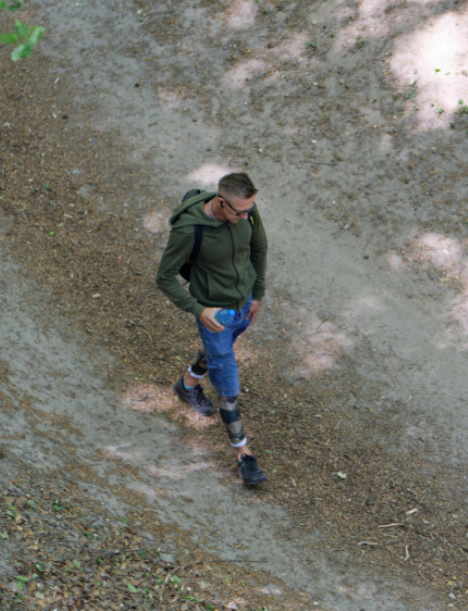 서부동부 미국배낭여행 관련 사진