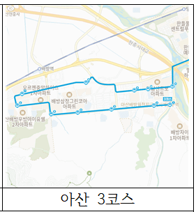 2024 충남 미래로 일자리 박람회