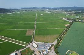 농지연금