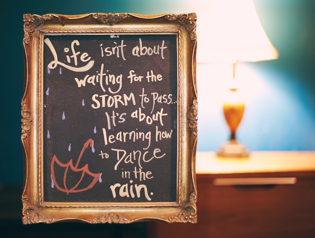 quote