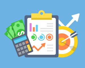 소비와 저축의 중요성