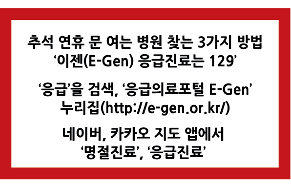 Alt 속성 문제 해결 설명 이미지