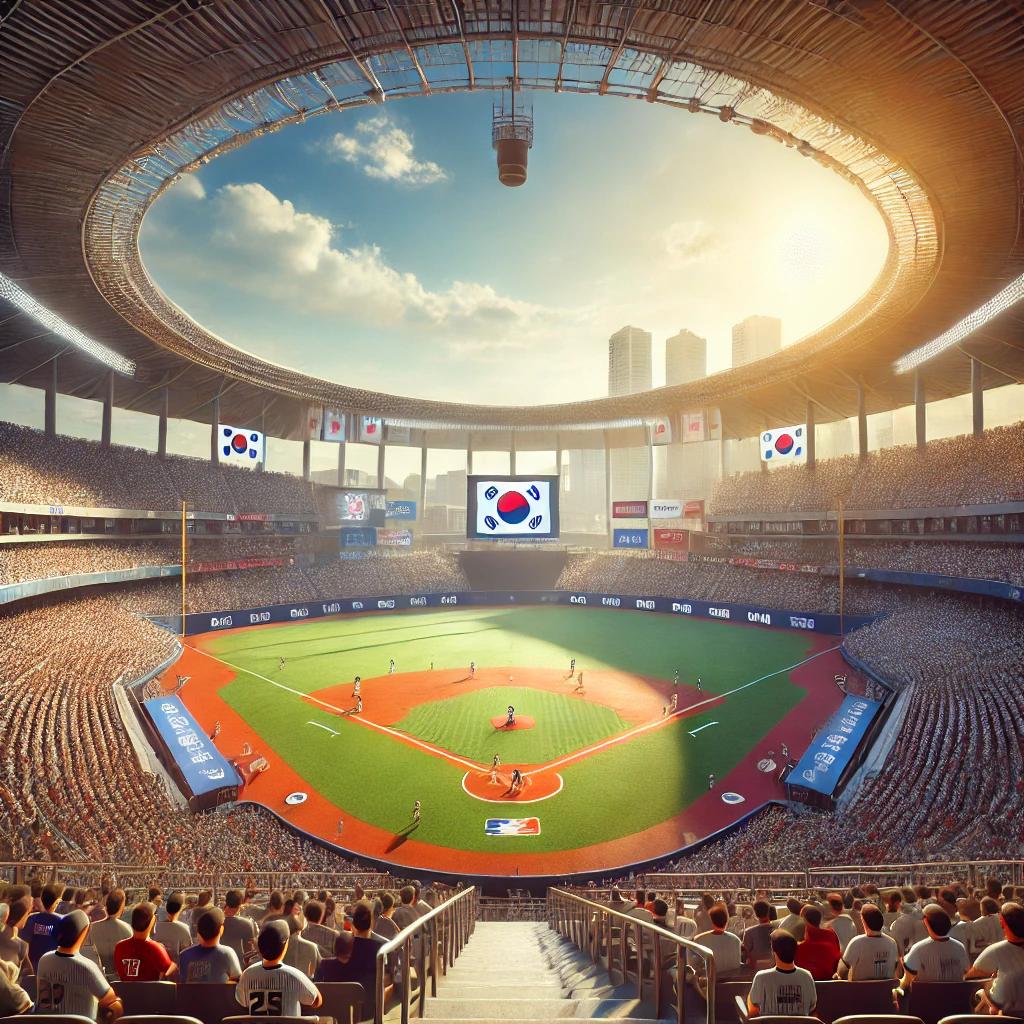 kbo포스트시즌 일정